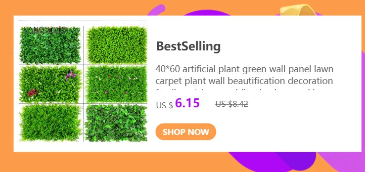 99/89/33 Flower Round Flower Box + Soap Flower Packaging Set Flower Gift Box Party Wedding Gift Valentine's Day Supplies
