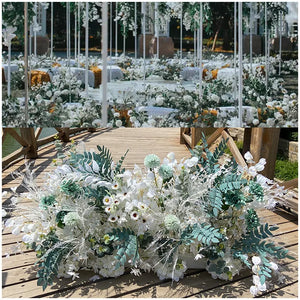 99/89/33 Flower Round Flower Box + Soap Flower Packaging Set Flower Gift Box Party Wedding Gift Valentine's Day Supplies