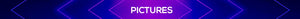 Small Generator Three-phase AC Brushless Generator Micro Wind Turbine SPECIFICATIONSBrand Name: NoEnName_NullCertification: NoneModel Number: Three-phase alternatorOrigin: Mainland ChinaType: Wind Power GeneratorSmall Generator Three-pSmall Generator