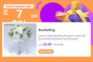 99/89/33 Flower Round Flower Box + Soap Flower Packaging Set Flower Gift Box Party Wedding Gift Valentine's Day Supplies