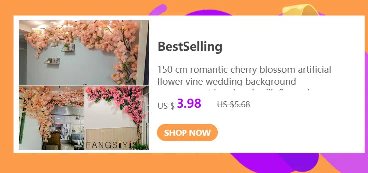 99/89/33 Flower Round Flower Box + Soap Flower Packaging Set Flower Gift Box Party Wedding Gift Valentine's Day Supplies