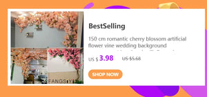 99/89/33 Flower Round Flower Box + Soap Flower Packaging Set Flower Gift Box Party Wedding Gift Valentine's Day Supplies