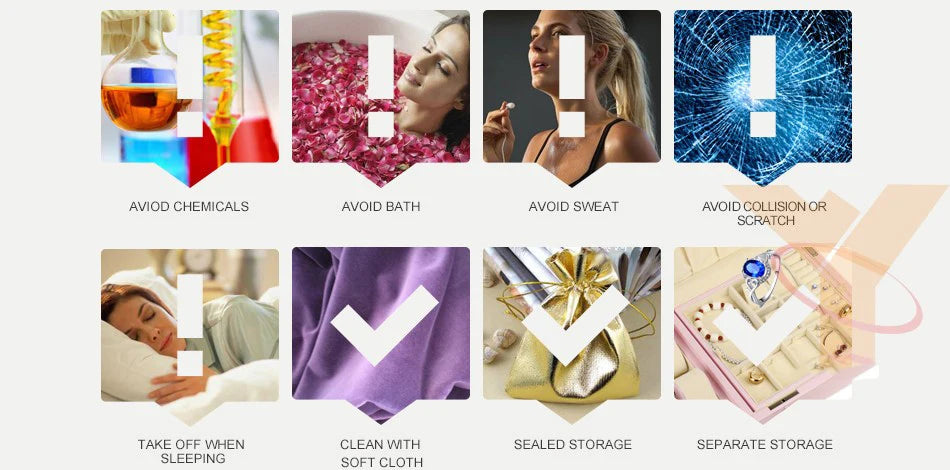 Ruby ear studs585 purple gold jewelry inlaid 14K rose gold round new luxury charm earrings for women engagement wedding gift