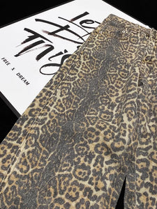 women clothing