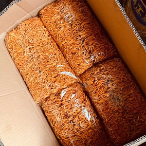 Top 100% Natural Dried Cordyceps Flower For Beauty Soap Bathing Perfume Making For Sachet Pillow Filling China Yunnan Cordyceps