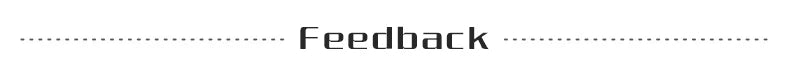 Clothing T Shirt For Men Wholesale Alphabet Man Tee Shirts Graphic Cotton Slim Fit Watercolor Streetwear Kpop Music Xl S Top