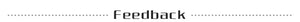 Clothing T Shirt For Men Wholesale Alphabet Man Tee Shirts Graphic Cotton Slim Fit Watercolor Streetwear Kpop Music Xl S Top