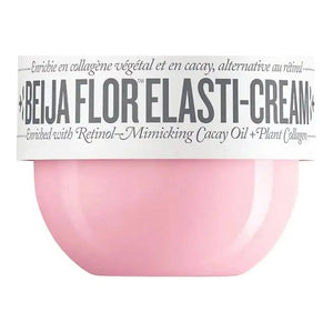 Bum Cream, Moisturizing Body Cream, Body Skin Repair, Bum Cream for All Skin. (Vanilla pistachio/Fresh fruity)