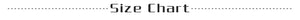 Clothing T Shirt For Men Wholesale Alphabet Man Tee Shirts Graphic Cotton Slim Fit Watercolor Streetwear Kpop Music Xl S Top