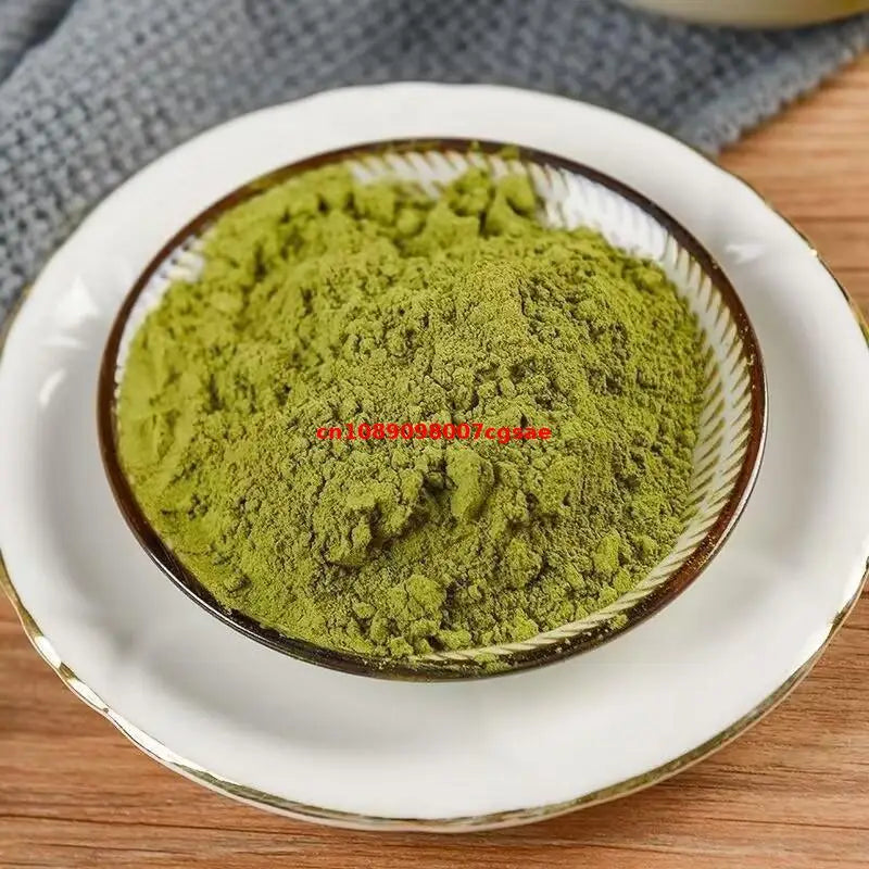 High Quality Natural Ginkgo Biloba Dried Leaves For Mix Dried Flower Soap Candle Making Materials Wedding Decor Home Decoration
