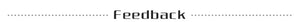Clothes Business Male Top Plain with Print Men's Shirt and Blouse White Long Sleeve Elegant Hipster Silk Designer Cheap Brand I