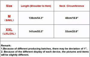 Medieval Cloak Men Women Cape Vintage Gothic Black Cloak Medieval Kinights Viking Costume Halloween Cosplay Clothes