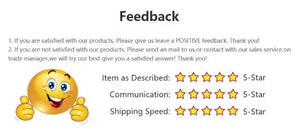 Women Tote Bag Fashion Underarm Pouch Large Capacity Soft Pu Leather Shoulder Bag Retro Crossbody Bag Casual Portable BucketBags