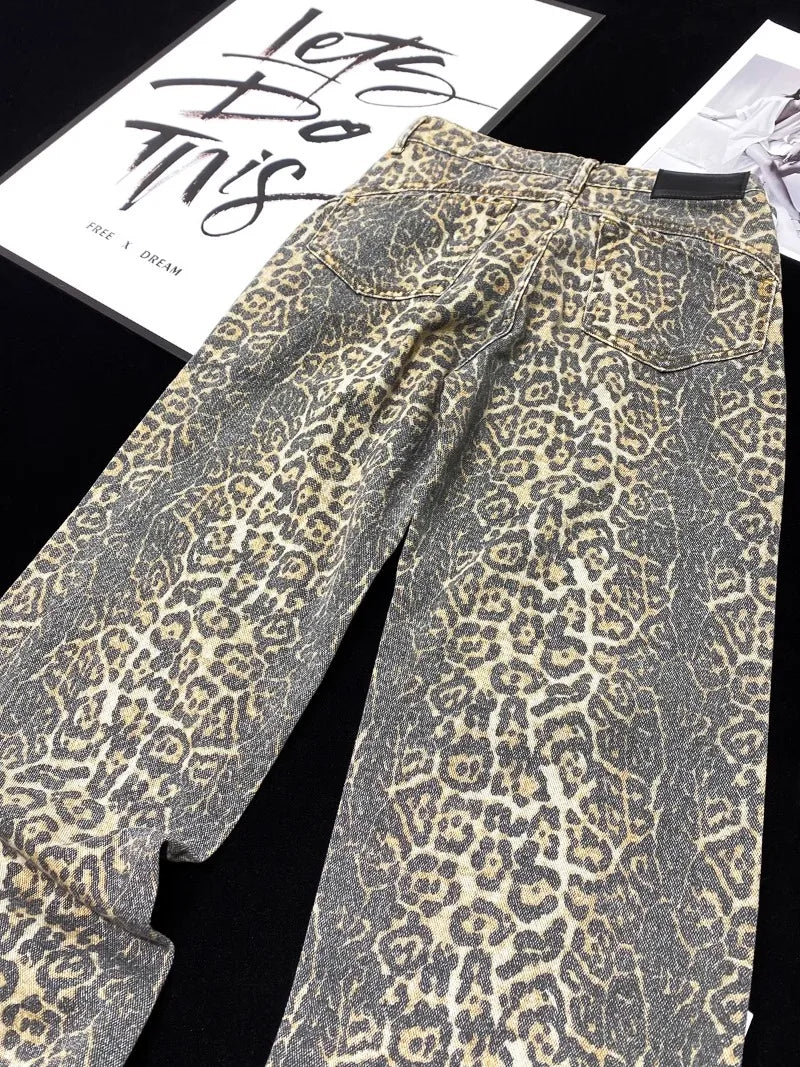 women clothing