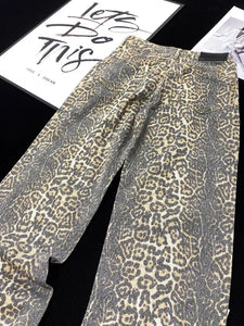 women clothing