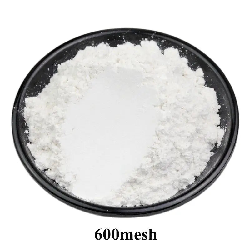 1000g/1KG Super White Mica Pearl Powder Sparkly Nail Glitter Mica Powder DIY Eyeshadow Soap Dye Craft Art Pigment Car Paint