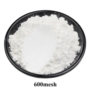 1000g/1KG Super White Mica Pearl Powder Sparkly Nail Glitter Mica Powder DIY Eyeshadow Soap Dye Craft Art Pigment Car Paint