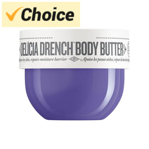 Bum Cream, Moisturizing Body Cream, Body Skin Repair, Bum Cream for All Skin. (Vanilla pistachio/Fresh fruity)