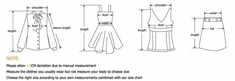 Women's Clothing Vintage Simple Chic Button Up Shirt Solid Casual Cotton Blouse O Neck Long Sleeve Loose Tops Camisas De Mujer