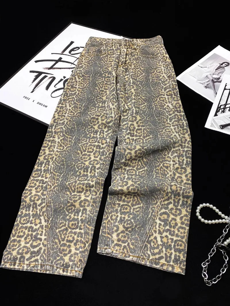 women clothing