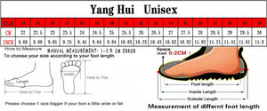 Women's Shoes  Women Sports Shoe Thick Sole Casual Shoes Comfortable Female Vulcanzied Shoes Slip on Wear-resistant Zapatos