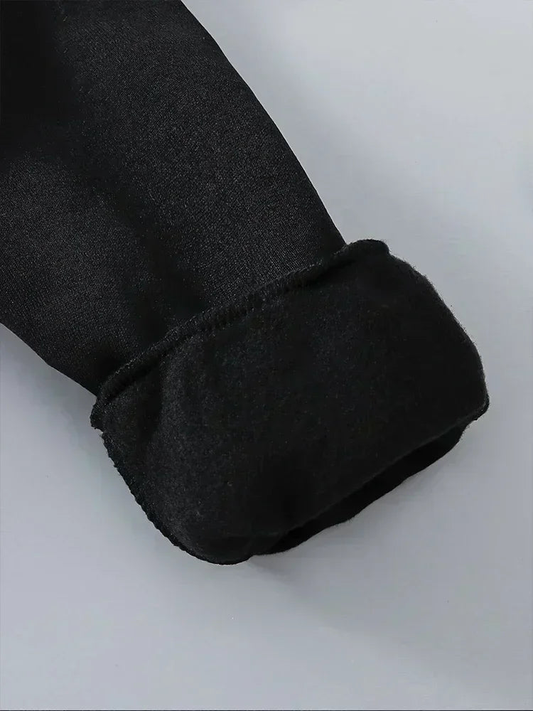 Fashion New Sportswear Clothing Sports Jogging Coat Sportswear Suit Men Outdoor Pure Cotton Autumn and Winter Sportswear