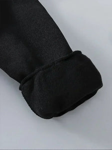 Fashion New Sportswear Clothing Sports Jogging Coat Sportswear Suit Men Outdoor Pure Cotton Autumn and Winter Sportswear