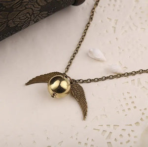 2020 New Fashion Necklace Design Ladies Fashion Simple Simple Metal Round Necklace Wholesale Sales
