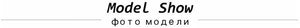Traditional Chinese Clothing for Women Tops Chinese Shirt Fashion Clothes Vintage Ethnic Style Comfortable Harajuku Streetwear