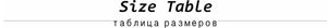 Traditional Chinese Clothing for Women Tops Chinese Shirt Fashion Clothes Vintage Ethnic Style Comfortable Harajuku Streetwear