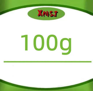 High Quanlity 100% Olive Oil Emulsifying Wax, Wax Emulsion,Emulsifying Wax Creams & Lotions & Soap,Cosmetic,Soap Making