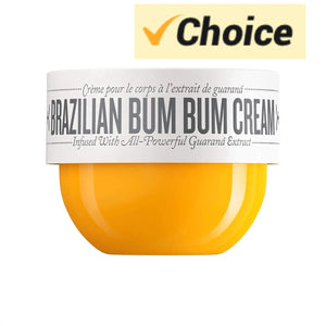 Bum Cream, Moisturizing Body Cream, Body Skin Repair, Bum Cream for All Skin. (Vanilla pistachio/Fresh fruity)