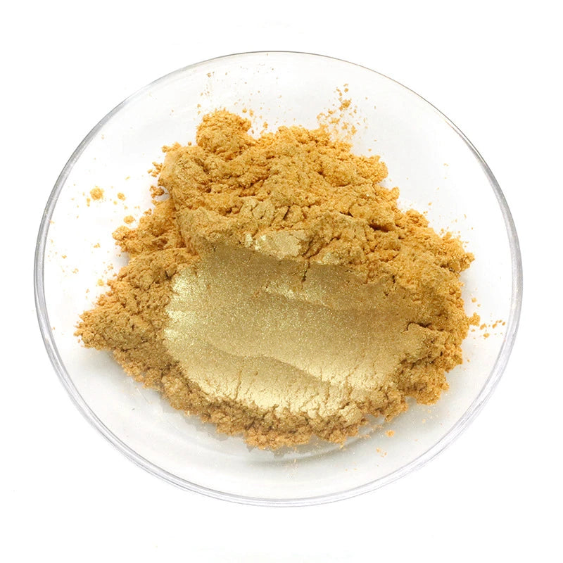 1000g/1KG Super White Mica Pearl Powder Sparkly Nail Glitter Mica Powder DIY Eyeshadow Soap Dye Craft Art Pigment Car Paint
