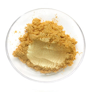 1000g/1KG Super White Mica Pearl Powder Sparkly Nail Glitter Mica Powder DIY Eyeshadow Soap Dye Craft Art Pigment Car Paint