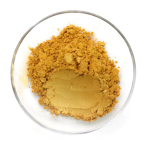 1000g/1KG Super White Mica Pearl Powder Sparkly Nail Glitter Mica Powder DIY Eyeshadow Soap Dye Craft Art Pigment Car Paint
