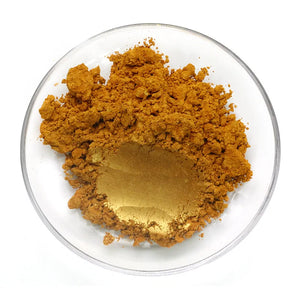 1000g/1KG Super White Mica Pearl Powder Sparkly Nail Glitter Mica Powder DIY Eyeshadow Soap Dye Craft Art Pigment Car Paint
