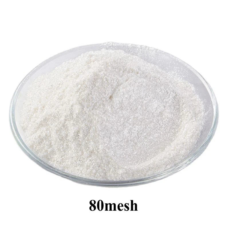 1000g/1KG Super White Mica Pearl Powder Sparkly Nail Glitter Mica Powder DIY Eyeshadow Soap Dye Craft Art Pigment Car Paint