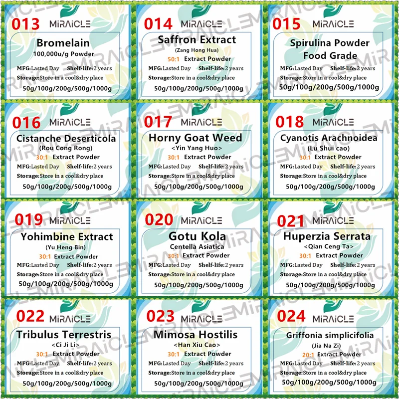 50-1000g,Soap Scents Skincare [Latest Product]