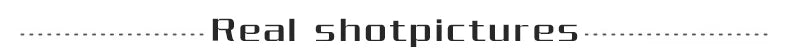 Clothing T Shirt For Men Wholesale Alphabet Man Tee Shirts Graphic Cotton Slim Fit Watercolor Streetwear Kpop Music Xl S Top