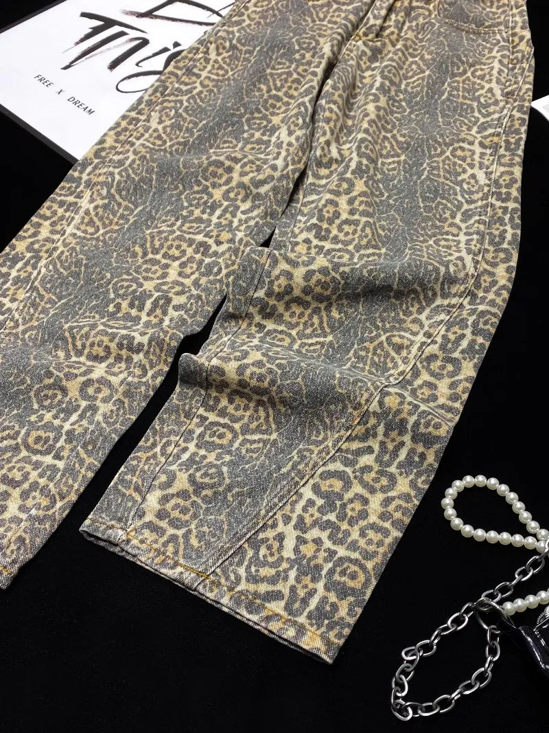 women clothing