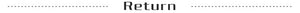 Clothing T Shirt For Men Wholesale Alphabet Man Tee Shirts Graphic Cotton Slim Fit Watercolor Streetwear Kpop Music Xl S Top