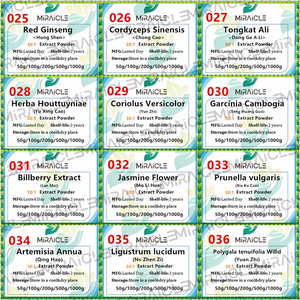 50-1000g,Soap Scents Skincare [Latest Product]