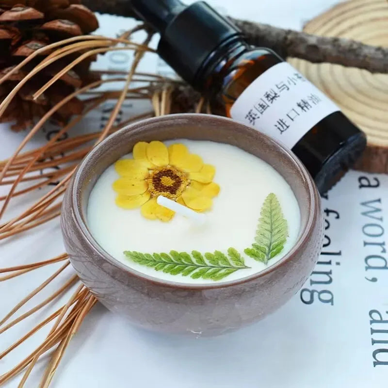 Top 100% Natural Dried Cordyceps Flower For Beauty Soap Bathing Perfume Making For Sachet Pillow Filling China Yunnan Cordyceps