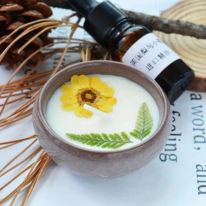 Top 100% Natural Dried Cordyceps Flower For Beauty Soap Bathing Perfume Making For Sachet Pillow Filling China Yunnan Cordyceps