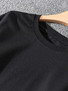 Fashion New Sportswear Clothing Sports Jogging Coat Sportswear Suit Men Outdoor Pure Cotton Autumn and Winter Sportswear