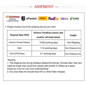 Traditional Chinese Clothing for Women Tops Chinese Shirt Fashion Clothes Vintage Ethnic Style Comfortable Harajuku Streetwear