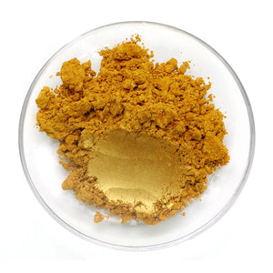 1000g/1KG Super White Mica Pearl Powder Sparkly Nail Glitter Mica Powder DIY Eyeshadow Soap Dye Craft Art Pigment Car Paint