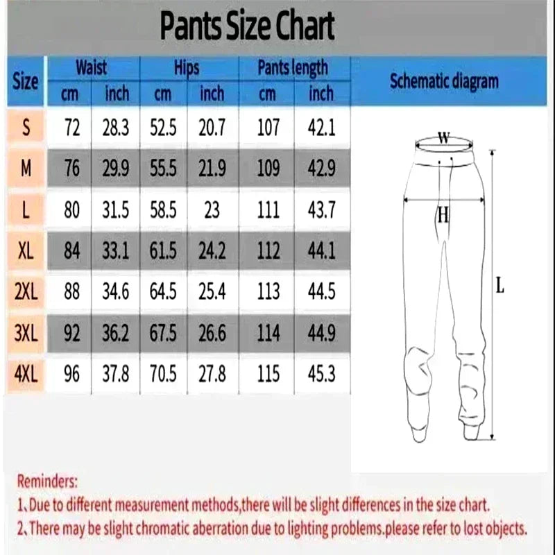 Fashion New Sportswear Clothing Sports Jogging Coat Sportswear Suit Men Outdoor Pure Cotton Autumn and Winter Sportswear