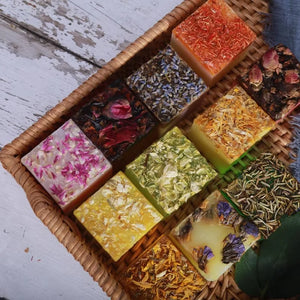 Top 100% Natural Dried Cordyceps Flower For Beauty Soap Bathing Perfume Making For Sachet Pillow Filling China Yunnan Cordyceps