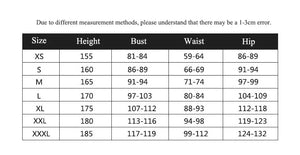 Medieval Cloak Men Women Hooded Cape Vintage Gothic Black Cloak Medieval Fantasy Viking Costume Halloween Cosplay Clothes